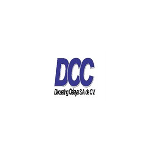 Diecasting Celaya, S.A. de C.V.